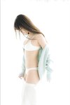 FRIDAYデジタル写真集 神志那結衣 ジーナに恋して  vol.2 100P超豪華版