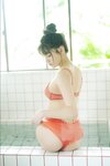 FRIDAYデジタル写真集 神志那結衣 ジーナに恋して  vol.2 100P超豪華版