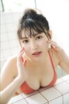 FRIDAYデジタル写真集 神志那結衣 ジーナに恋して  vol.2 100P超豪華版