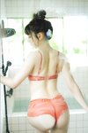 FRIDAYデジタル写真集 神志那結衣 ジーナに恋して  vol.2 100P超豪華版