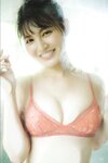FRIDAYデジタル写真集 神志那結衣 ジーナに恋して  vol.2 100P超豪華版