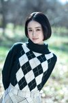 [Photobook] MINAMOデジタル写真集 恋する瞬間