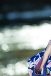 [Photobook] MINAMOデジタル写真集 恋する瞬間