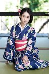 [Photobook] MINAMOデジタル写真集 恋する瞬間