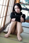 [Photobook] MINAMOデジタル写真集 恋する瞬間