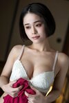 [Photobook] MINAMOデジタル写真集 恋する瞬間