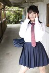[Photobook] 大葉めも「大きすぎる！」