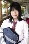 [Photobook] 大葉めも「大きすぎる！」