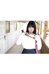 [Photobook] 大葉めも「大きすぎる！」