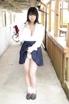 [Photobook] 大葉めも「大きすぎる！」