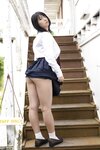 [Photobook] 大葉めも「大きすぎる！」