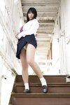 [Photobook] 大葉めも「大きすぎる！」