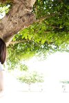 [Photobook] 奈月セナ写真集『ｓｅｎａｉｓｍ』オール未公開スペシャルＥｄｉｔｉｏｎ １００ページ超完全版