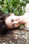 [Photobook] 奈月セナ写真集『ｓｅｎａｉｓｍ』オール未公開スペシャルＥｄｉｔｉｏｎ １００ページ超完全版