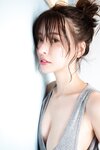 [Photobook] 奈月セナ写真集『ｓｅｎａｉｓｍ』オール未公開スペシャルＥｄｉｔｉｏｎ １００ページ超完全版