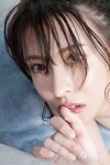 [Photobook] 奈月セナ写真集『ｓｅｎａｉｓｍ』オール未公開スペシャルＥｄｉｔｉｏｎ １００ページ超完全版