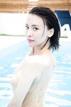 [Photobook] 奈月セナ写真集『ｓｅｎａｉｓｍ』オール未公開スペシャルＥｄｉｔｉｏｎ １００ページ超完全版