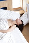 [Photobook] 奈月セナ写真集『ｓｅｎａｉｓｍ』オール未公開スペシャルＥｄｉｔｉｏｎ １００ページ超完全版