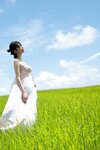 [Photobook] 奈月セナ写真集『ｓｅｎａｉｓｍ』オール未公開スペシャルＥｄｉｔｉｏｎ １００ページ超完全版