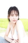 [Photobook] 奈月セナ写真集『ｓｅｎａｉｓｍ』オール未公開スペシャルＥｄｉｔｉｏｎ １００ページ超完全版