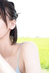 [Photobook] 奈月セナ写真集『ｓｅｎａｉｓｍ』オール未公開スペシャルＥｄｉｔｉｏｎ １００ページ超完全版