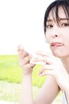 [Photobook] 奈月セナ写真集『ｓｅｎａｉｓｍ』オール未公開スペシャルＥｄｉｔｉｏｎ １００ページ超完全版