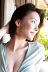 [Photobook] 奈月セナ写真集『ｓｅｎａｉｓｍ』オール未公開スペシャルＥｄｉｔｉｏｎ １００ページ超完全版