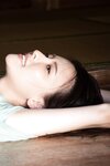 [Photobook] 奈月セナ写真集『ｓｅｎａｉｓｍ』オール未公開スペシャルＥｄｉｔｉｏｎ １００ページ超完全版
