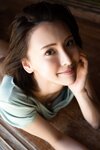 [Photobook] 奈月セナ写真集『ｓｅｎａｉｓｍ』オール未公開スペシャルＥｄｉｔｉｏｎ １００ページ超完全版