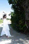 [Photobook] 奈月セナ写真集『ｓｅｎａｉｓｍ』オール未公開スペシャルＥｄｉｔｉｏｎ １００ページ超完全版