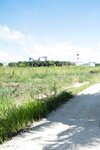 [Photobook] 奈月セナ写真集『ｓｅｎａｉｓｍ』オール未公開スペシャルＥｄｉｔｉｏｎ １００ページ超完全版