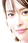 [Photobook] 奈月セナ写真集『ｓｅｎａｉｓｍ』オール未公開スペシャルＥｄｉｔｉｏｎ １００ページ超完全版