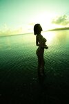 [Photobook] 奈月セナ写真集『ｓｅｎａｉｓｍ』オール未公開スペシャルＥｄｉｔｉｏｎ １００ページ超完全版