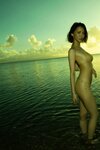 [Photobook] 奈月セナ写真集『ｓｅｎａｉｓｍ』オール未公開スペシャルＥｄｉｔｉｏｎ １００ページ超完全版