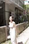 [Photobook] 奈月セナ写真集『ｓｅｎａｉｓｍ』オール未公開スペシャルＥｄｉｔｉｏｎ １００ページ超完全版