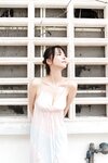 [Photobook] 奈月セナ写真集『ｓｅｎａｉｓｍ』オール未公開スペシャルＥｄｉｔｉｏｎ １００ページ超完全版