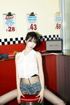 [XR] 玥儿玥er 杭州旅拍