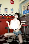 [XR] 玥儿玥er 杭州旅拍