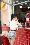 [XR] 玥儿玥er 杭州旅拍