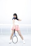 [Photobook] 大葉めも「たわわん」
