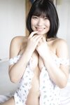 [Photobook] 大葉めも「たわわん」