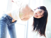 FLASH 2024.09.03 杉本愛莉鈴 未掲載写真