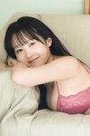 FLASHデジタル写真集 奥村梨穂 Iの衝撃