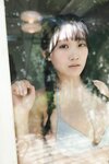 FLASHデジタル写真集 奥村梨穂 Iの衝撃