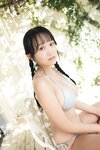 FLASHデジタル写真集 奥村梨穂 Iの衝撃
