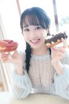 FLASHデジタル写真集 奥村梨穂 Iの衝撃