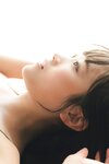 FLASHデジタル写真集 奥村梨穂 Iの衝撃