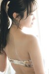 FLASHデジタル写真集 奥村梨穂 Iの衝撃