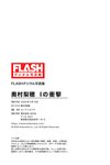 FLASHデジタル写真集 奥村梨穂 Iの衝撃