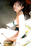 [Photobook] 奥村梨穂 ＮＥＸＴ推しガール！４ ヤンマガデジタル写真集 - 奥村梨穂[39P-11MB]